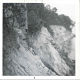 Cliffs of Calvert State Park, Calvert County - September 14, 1972