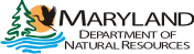 Maryland Department of Natural Resources